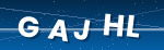 Security Verification Code